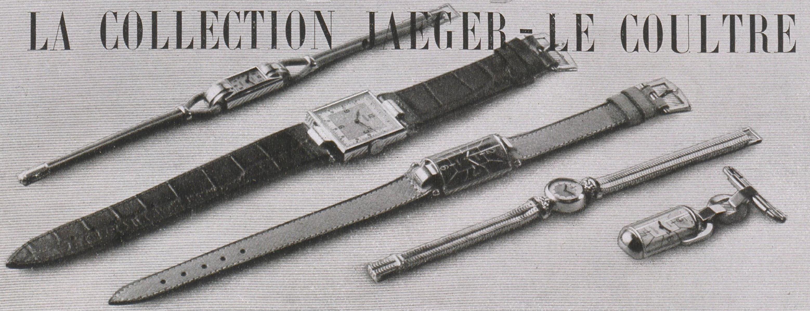 Jaeger-LeCoultre 1939 3.jpg